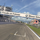 Illustration for article titled iRacing's Version Of The Nürburgring May Be The Most Epic Racing Sim Ever